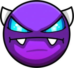 Gameplay Guides 2 Easy Demon