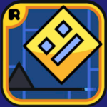 geometry dash apk
