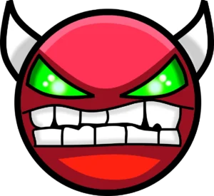 Gameplay Guides 4 Hard Demon
