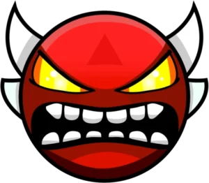 Gameplay Guides 5 Insane Demon