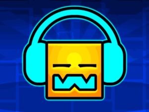 Gameplay Guides 7 ea346380 3c38 4b4c 8277 b347015c0d75 1000