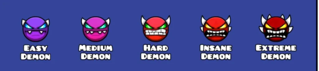 Gameplay Guides 1 guys do you think im ready for my first classic medium demon v0 w1vit247derd1 e1782459641872