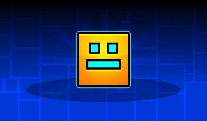 Download Guides 1 images 8