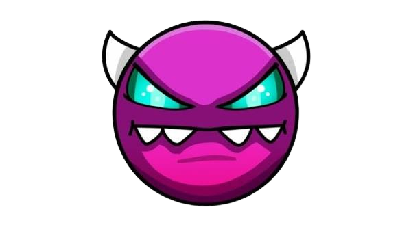 Gameplay Guides 3 images 6 removebg preview